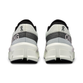 On Running Cloudmonster 2 White Frost