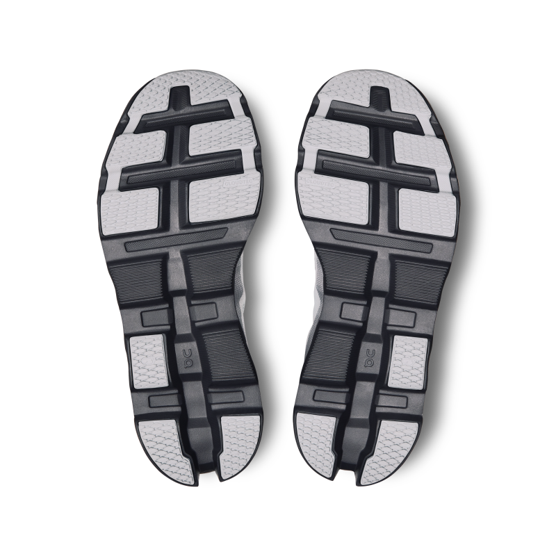 On Running Cloudmonster 2 Frost Rock