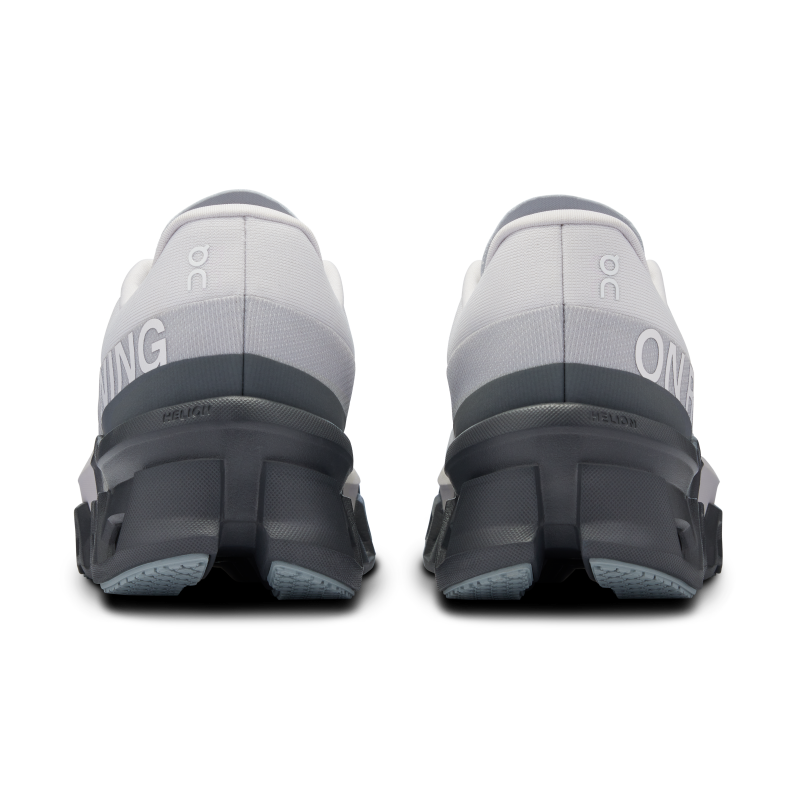 On Running Cloudmonster 2 Frost Rock