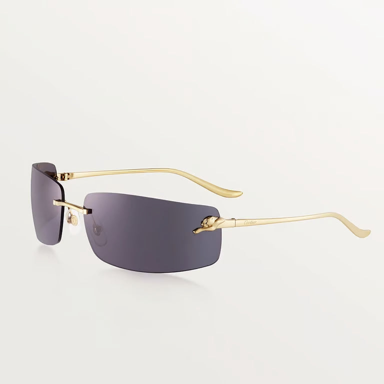 Cartier Panthère CT0503S