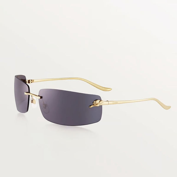 Cartier Panthère CT0503S