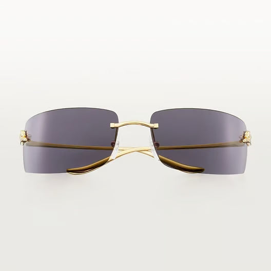 Cartier Panthère CT0503S