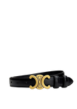 Celine Belt