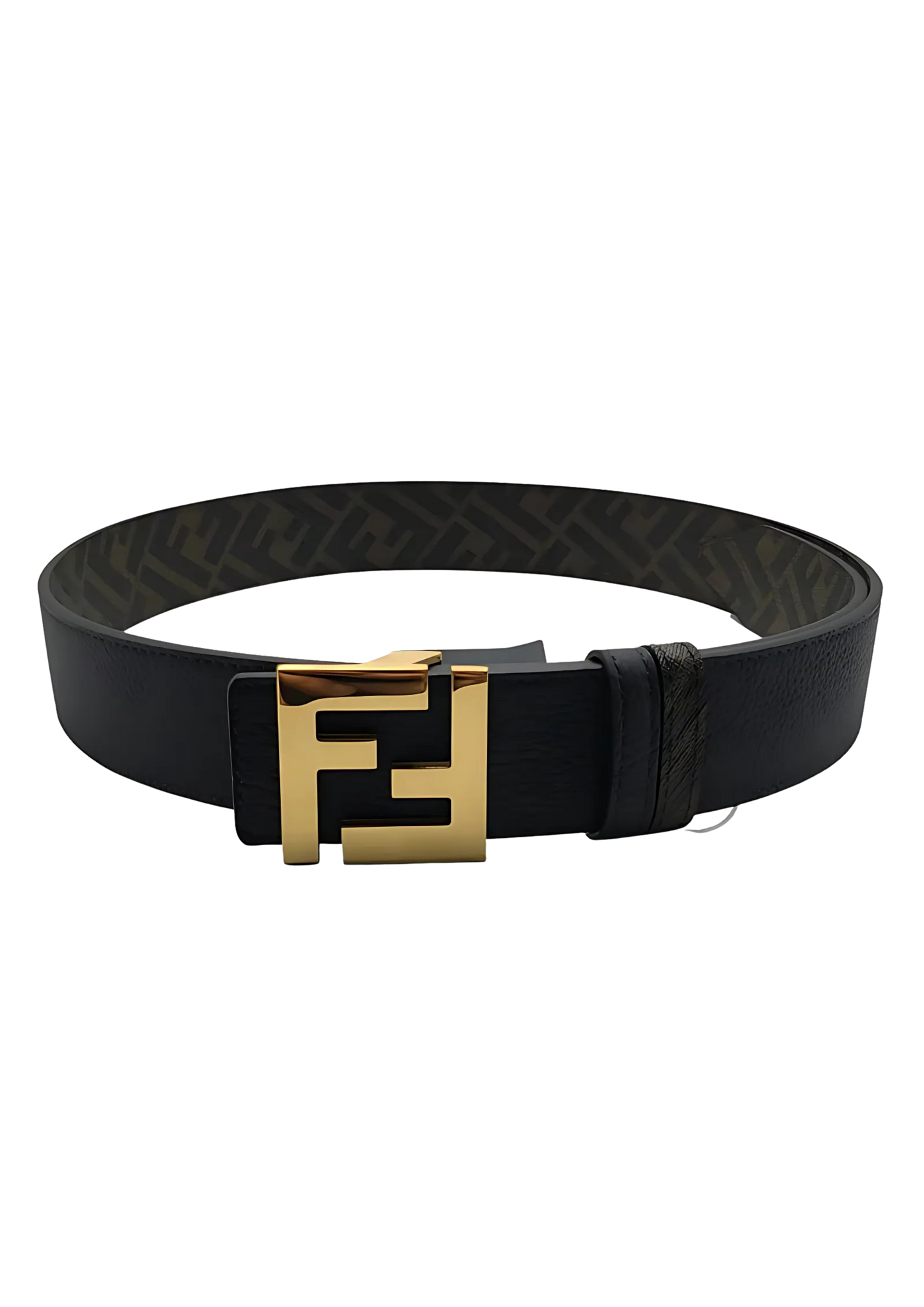 Fendi Belt