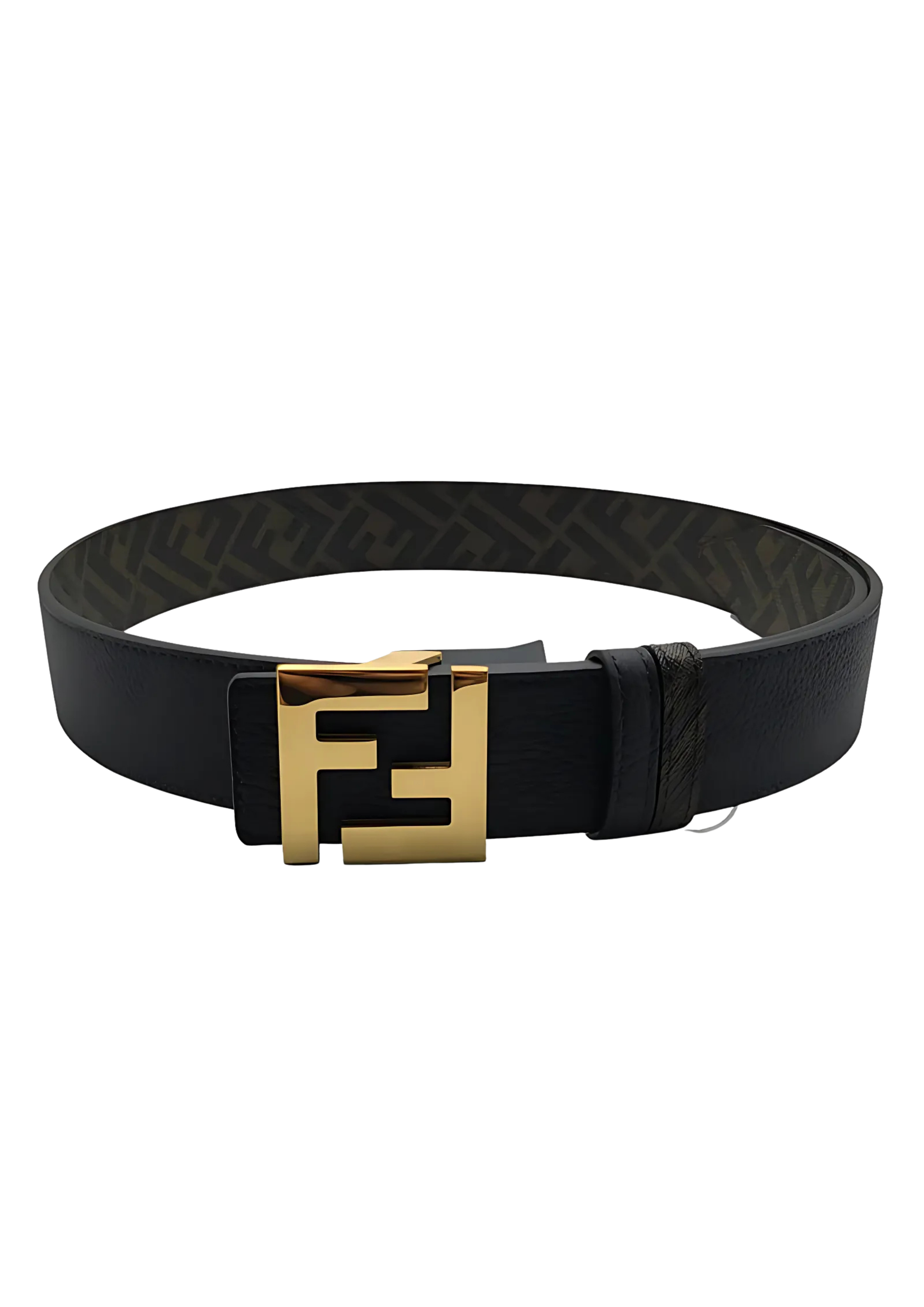 Fendi Belt