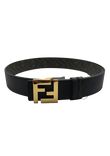 Fendi Belt
