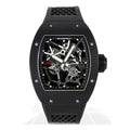 Richard Mille | RM-035 An Al-ca Rafael