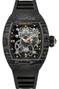 Richard Mille | RM 17-01