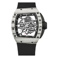 Richard Mille | RM 61-01 Yohan Blake Ultimate
