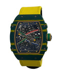 Richard Mille RM 67-02