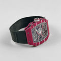 Richard Mille RM 67-02