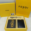 Fendi wallet