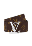 LV BELT