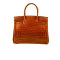 Hermès Bag | Birkin Bag