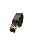 LV BELT