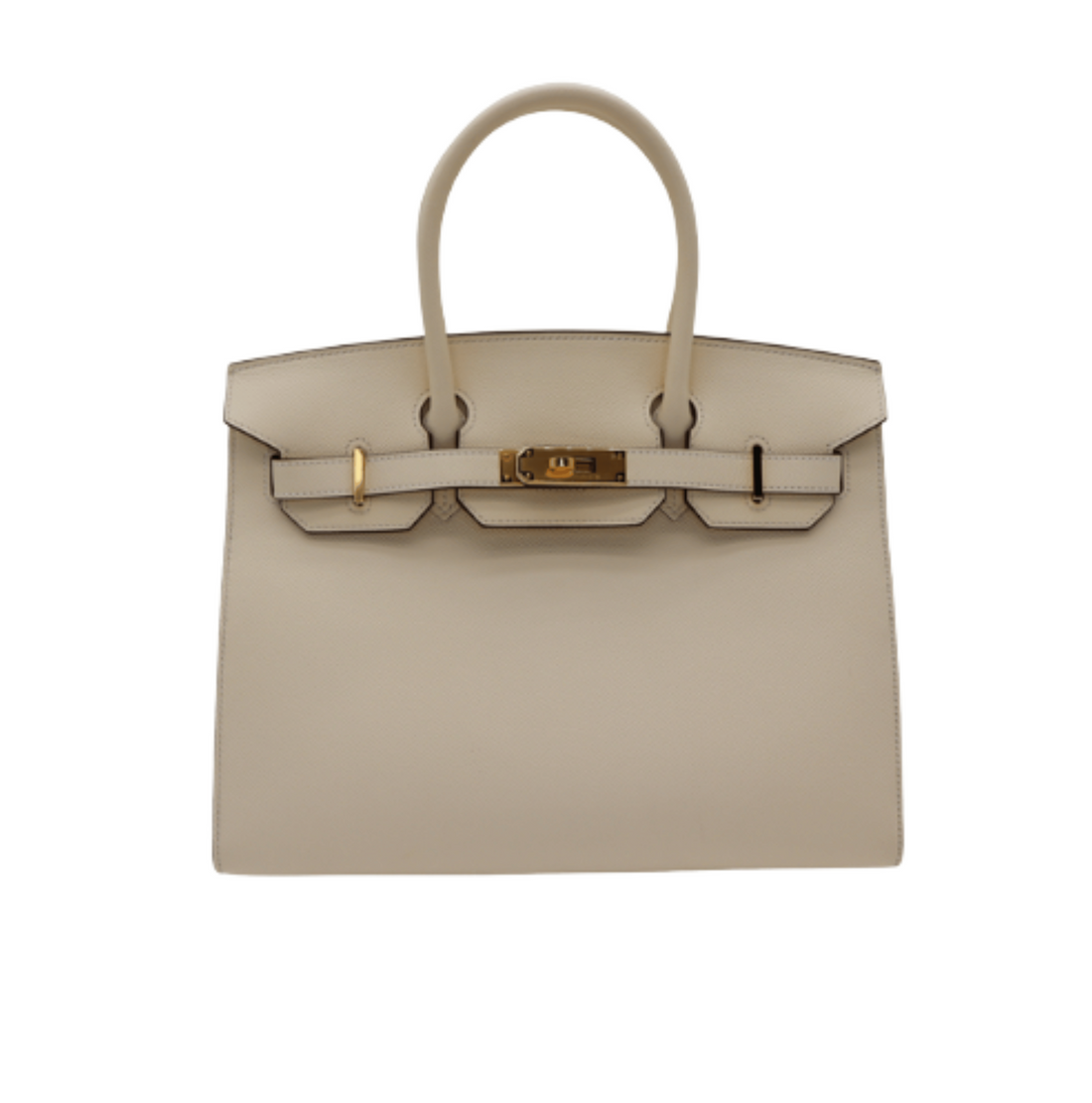 Hermès Bag | Birkin Sellier Bag