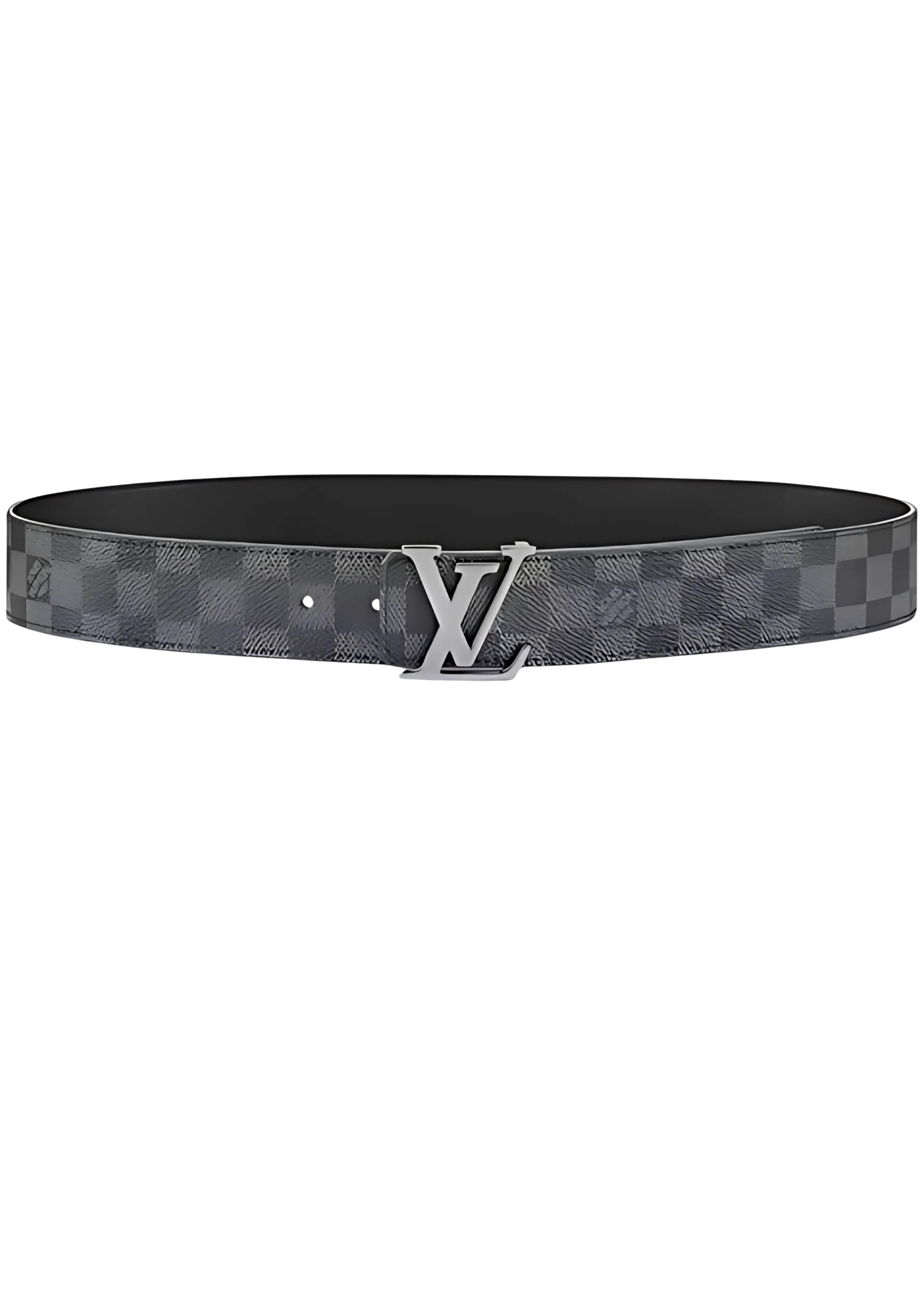 LV BELT