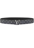 LV BELT