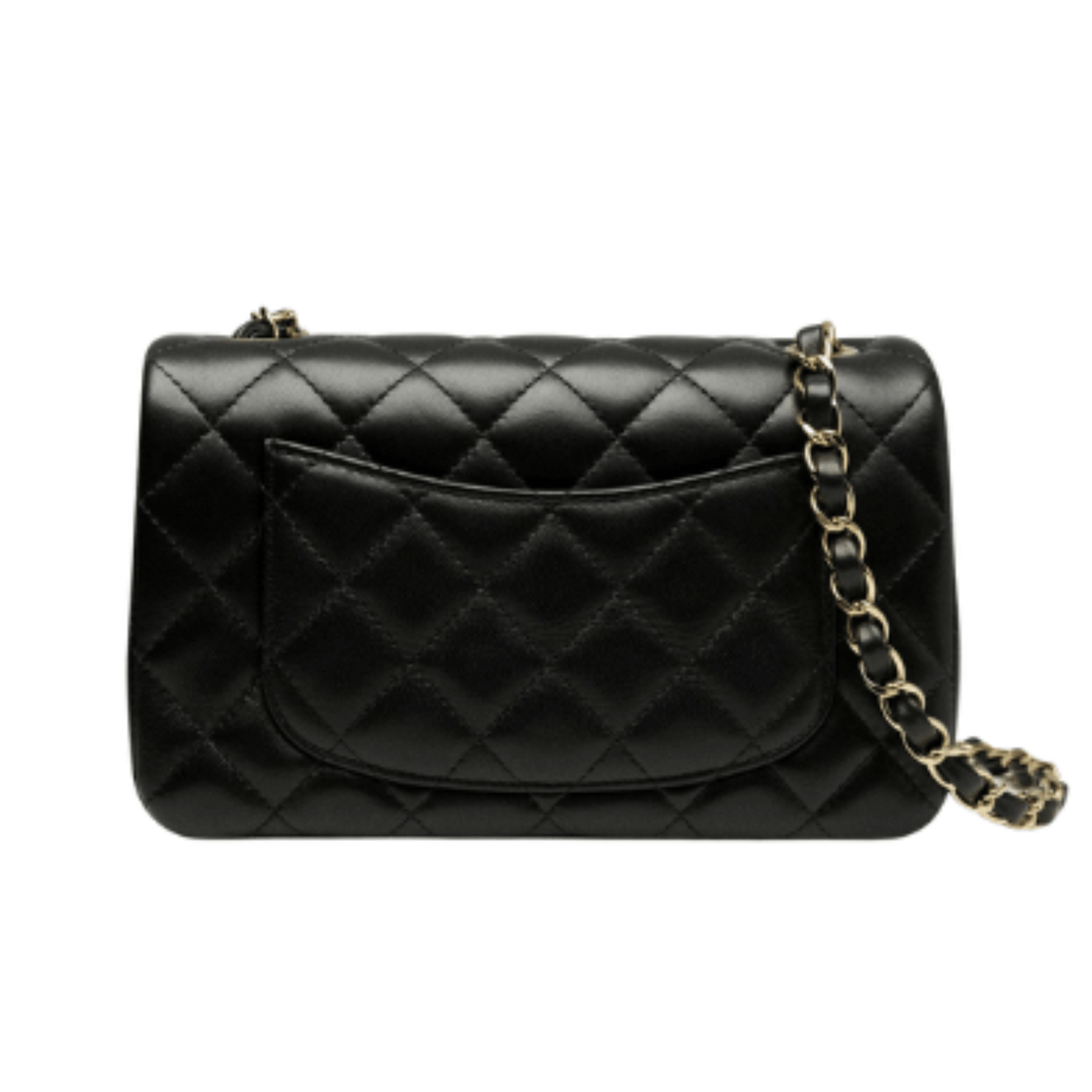 Chanel Bag | Mini Classic Handbag