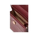 Jacquemus Bag | Le Chiquito Moyen Boucle Bag