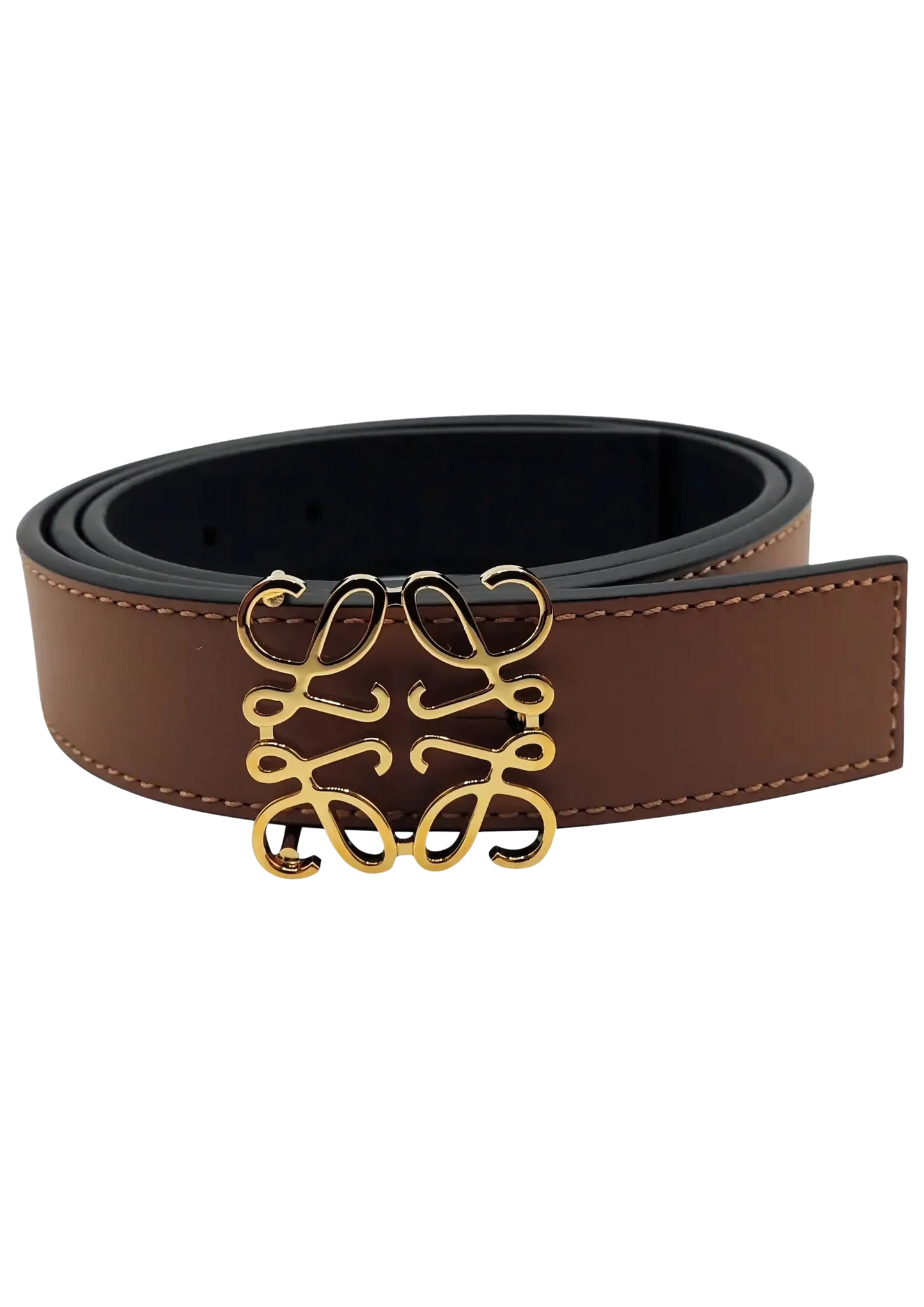 LOEWE BELT