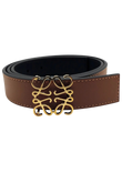 LOEWE BELT