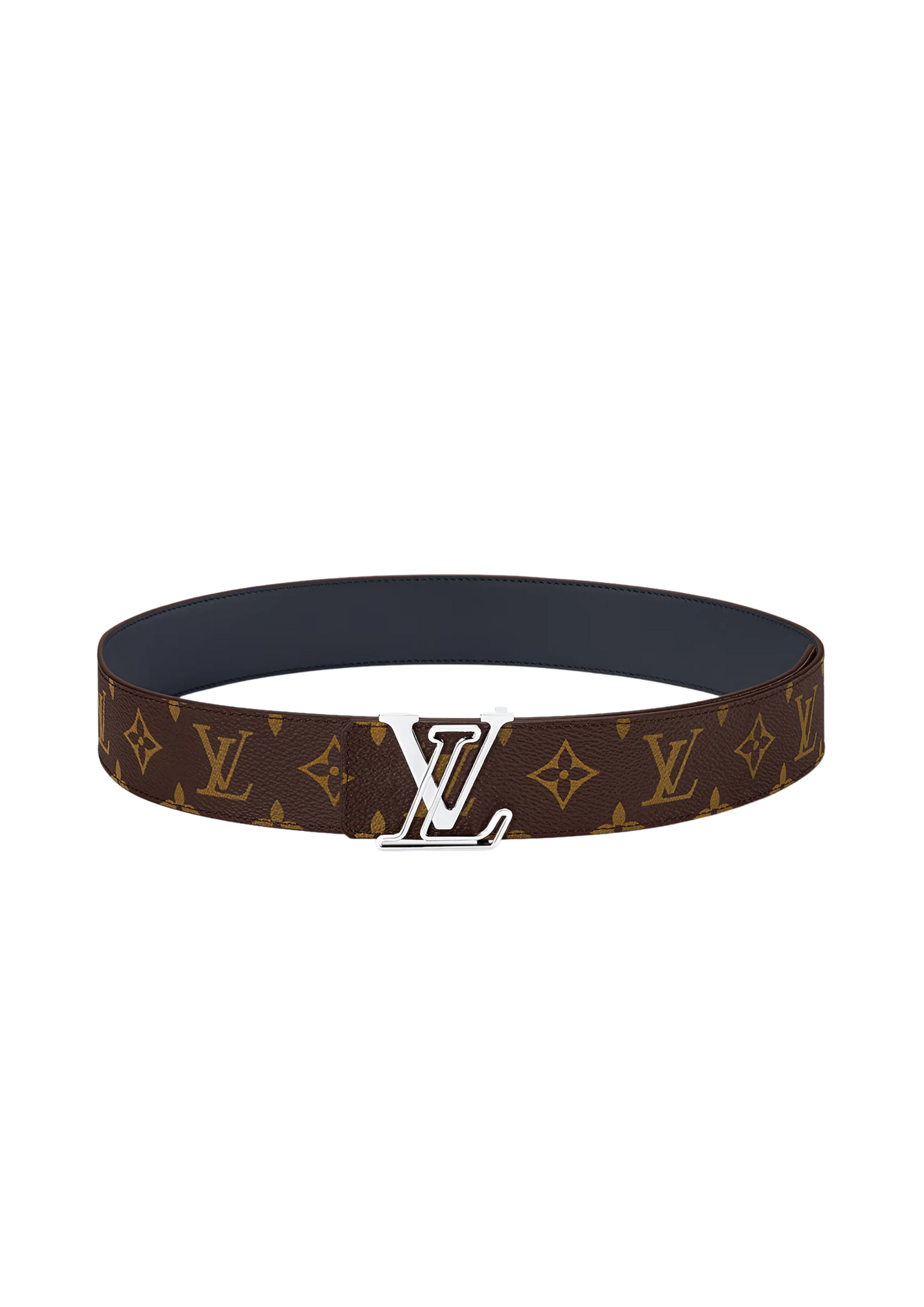 LV BELT