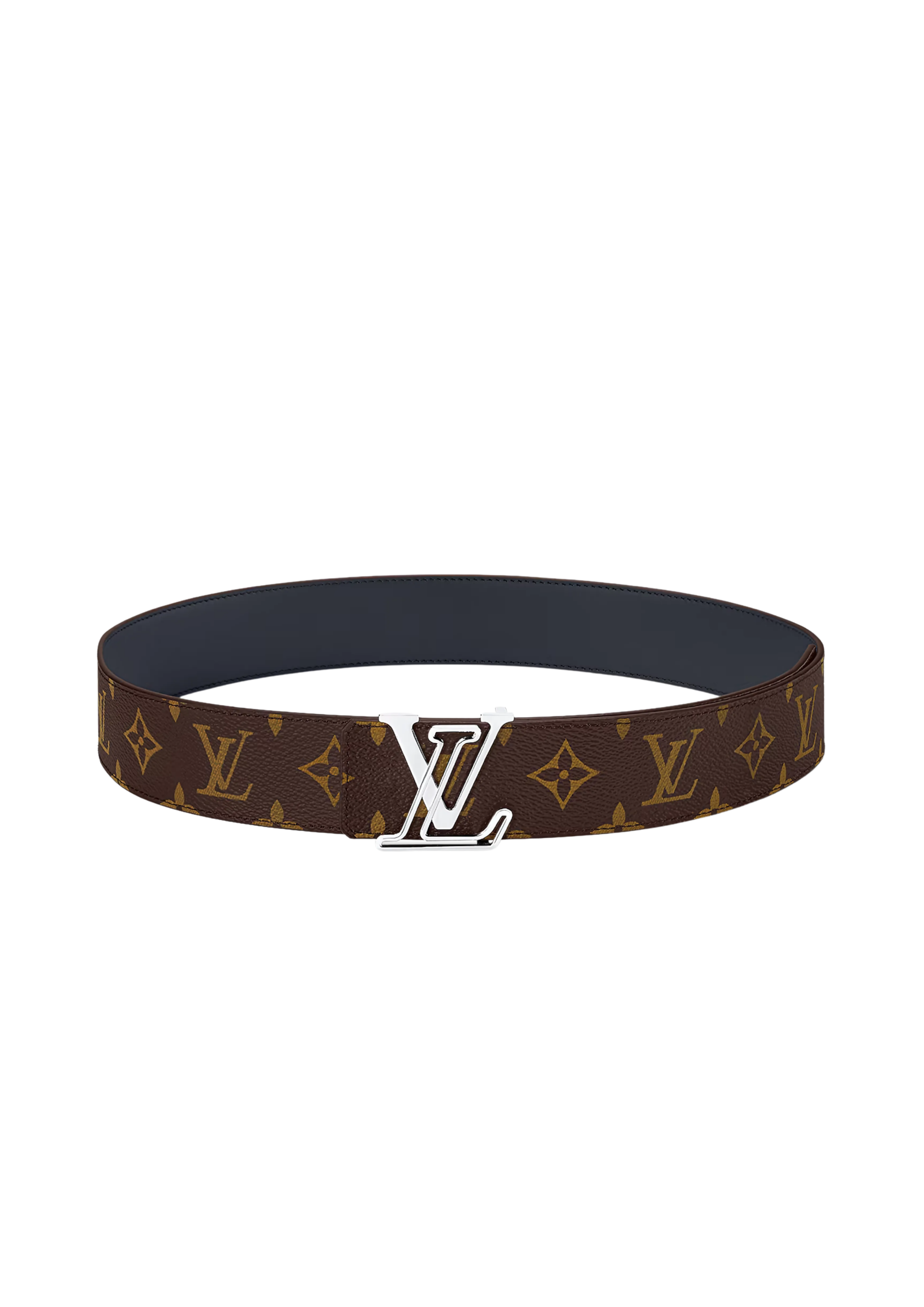 LV BELT