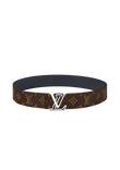 LV BELT