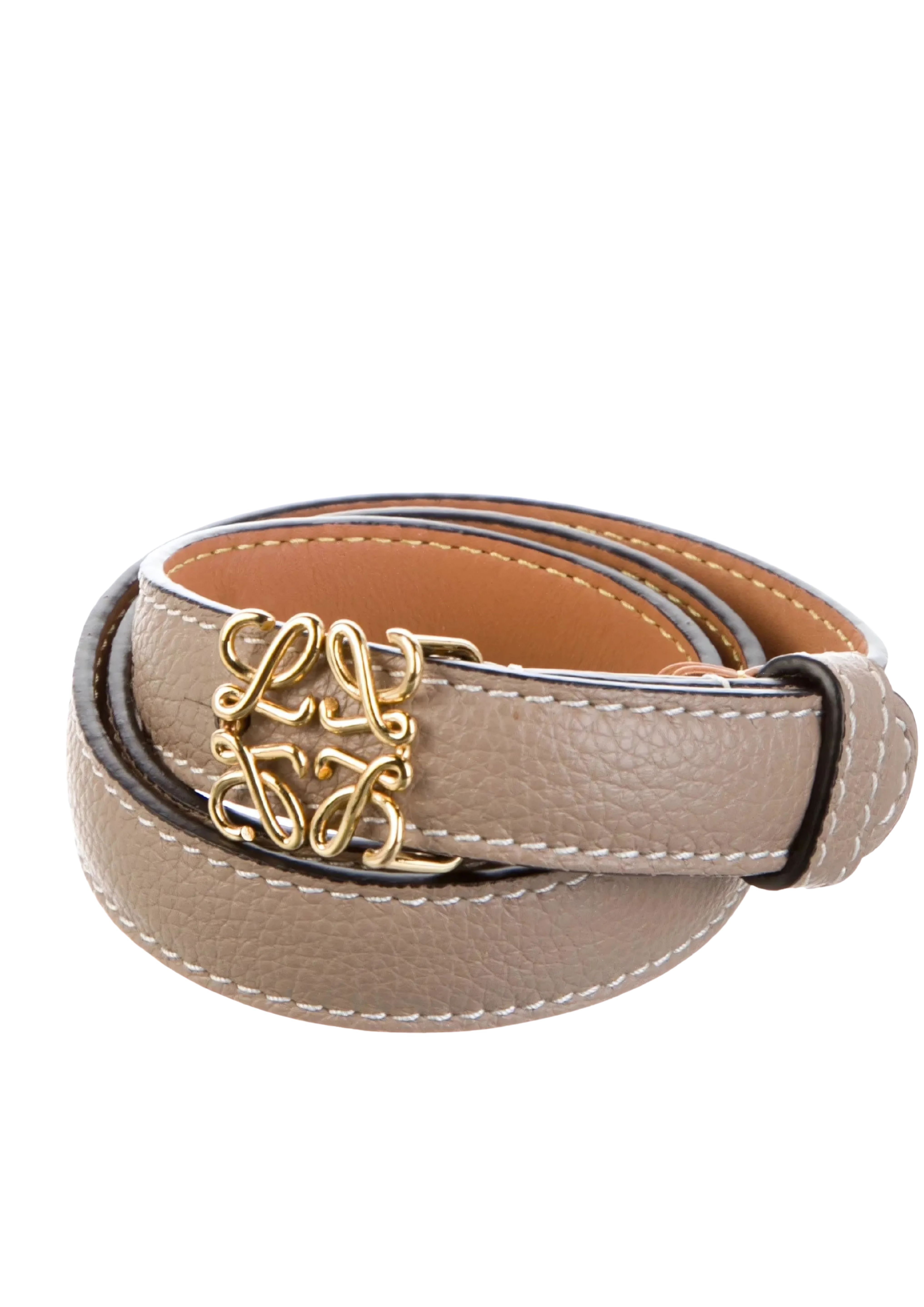 LOEWE BELT