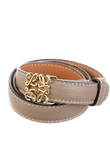 LOEWE BELT