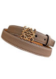 LOEWE BELT