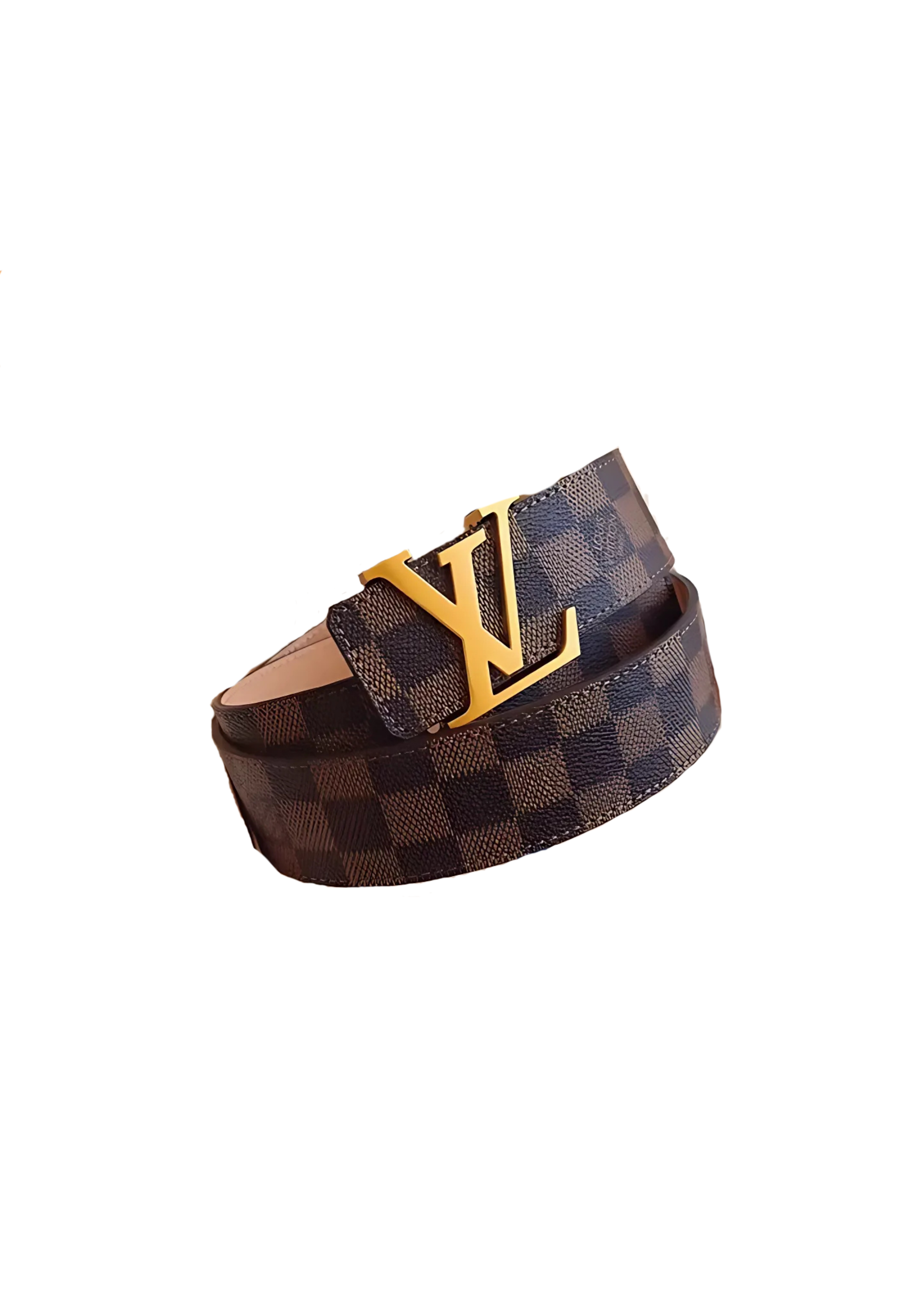 LV BELT