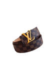 LV BELT