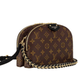 Louis Vuitton Bag | Be Alma Handbag Monogram Canvas