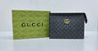 Gucci wallet