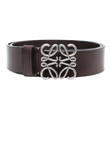 LOEWE BELT