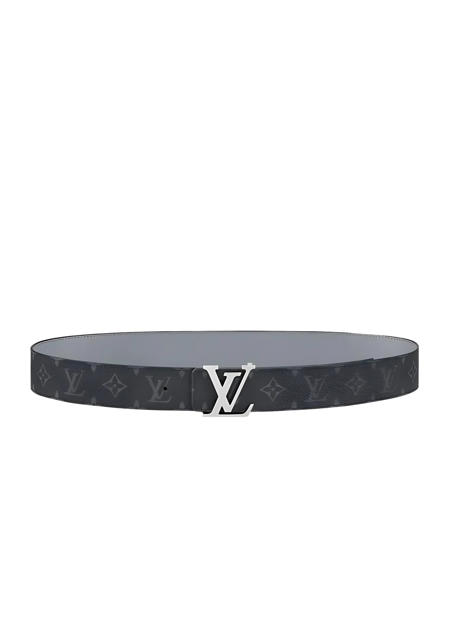 LV BELT
