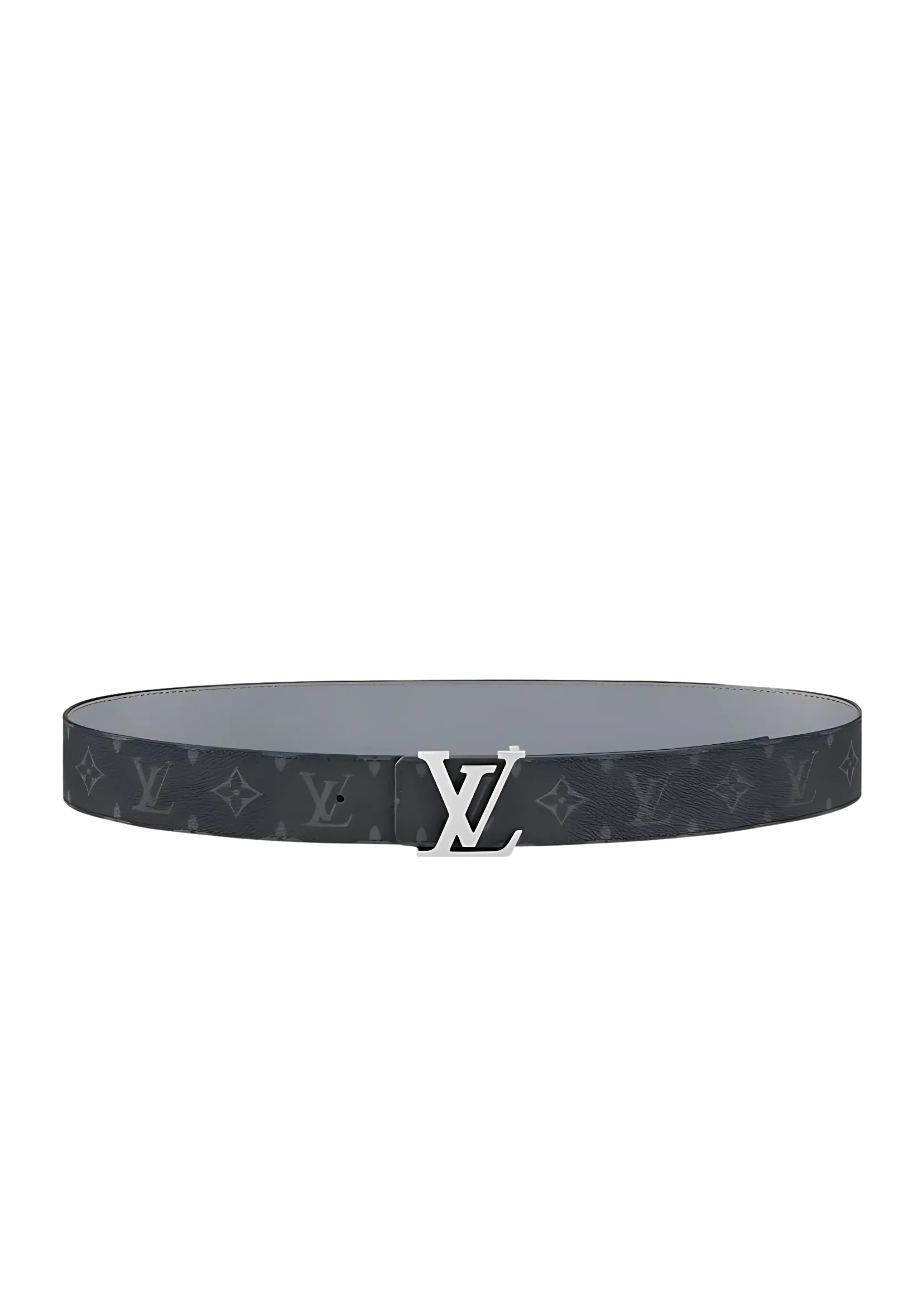 LV BELT
