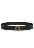 LOEWE BELT