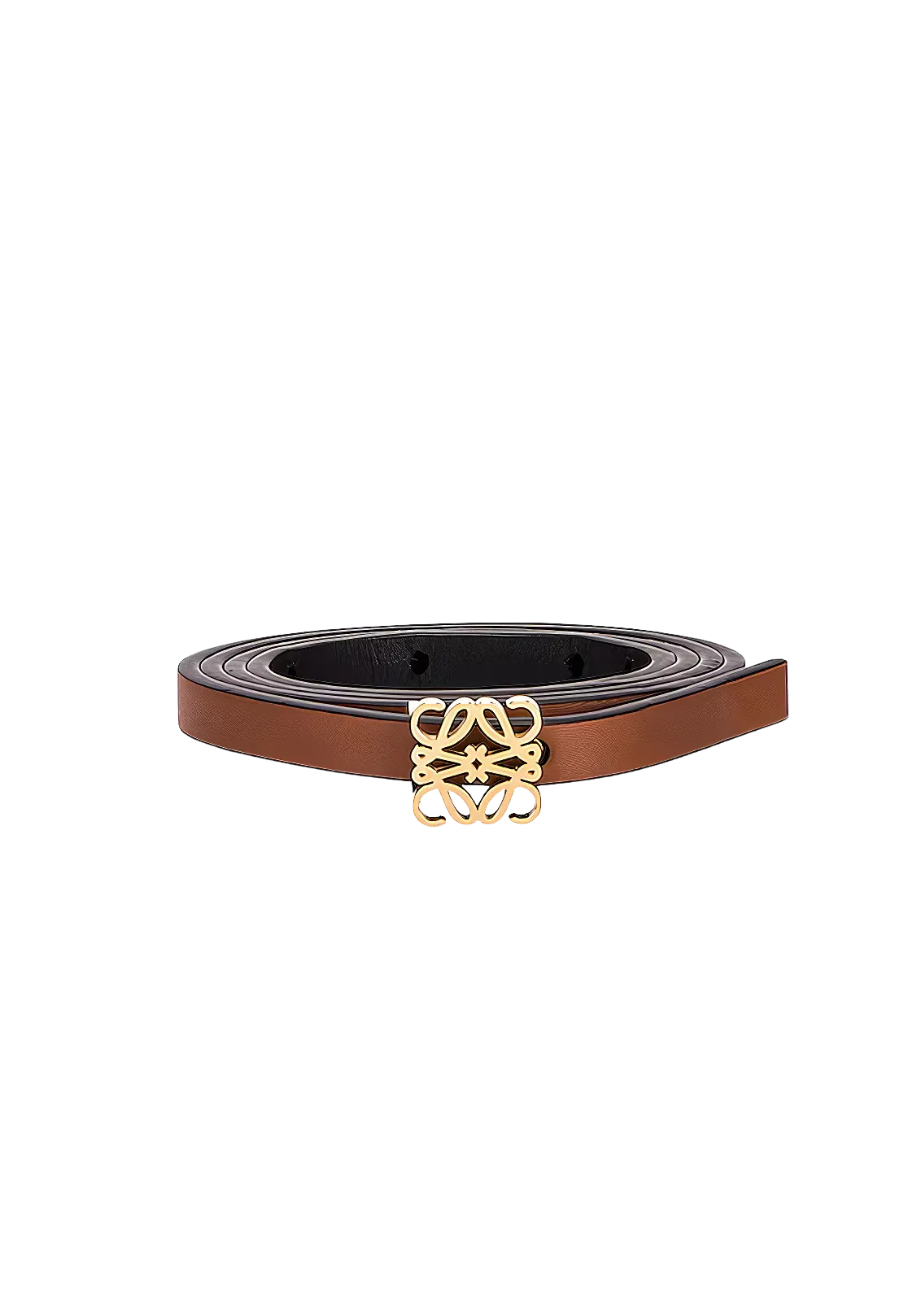 LOEWE BELT
