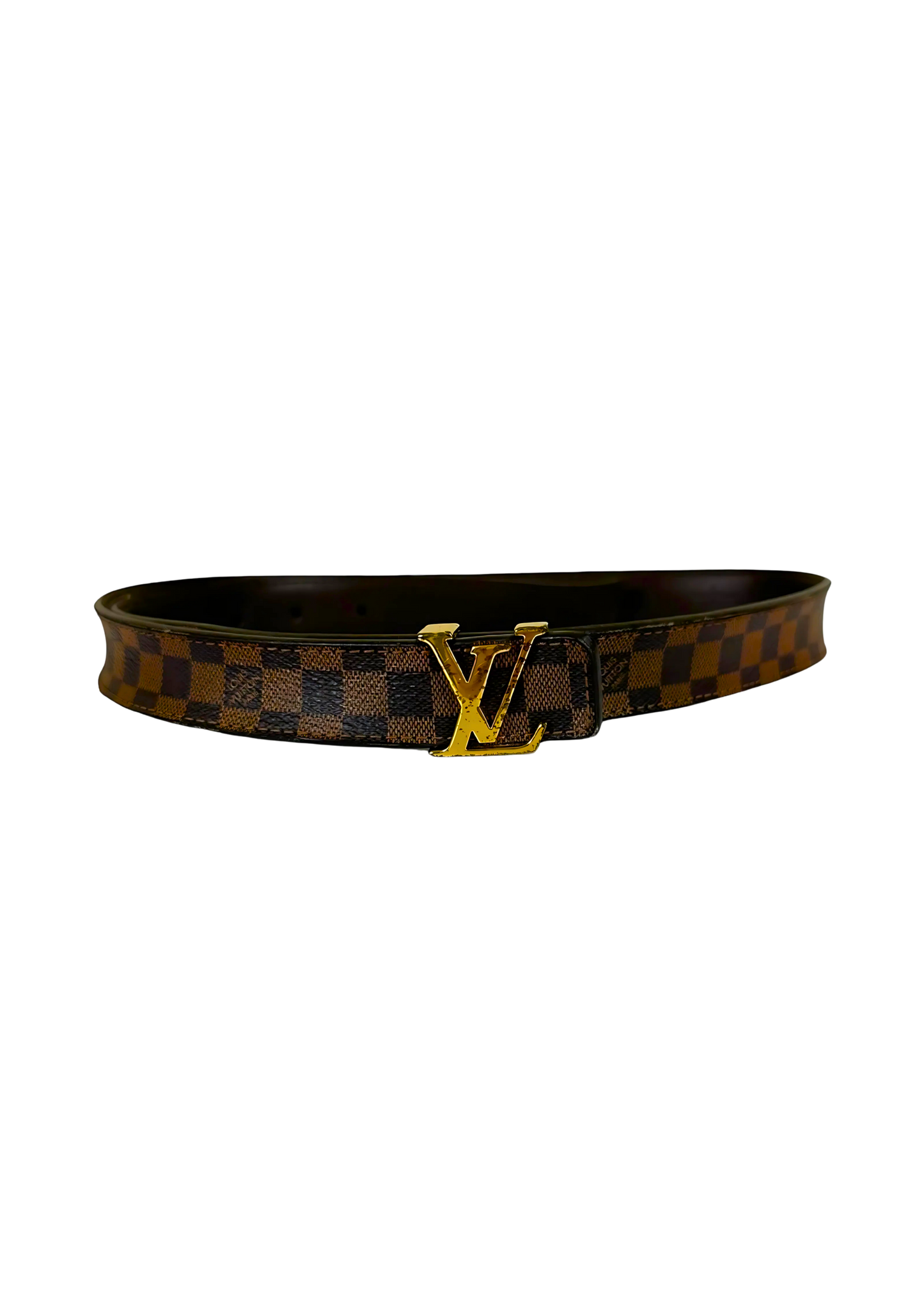 LV BELT