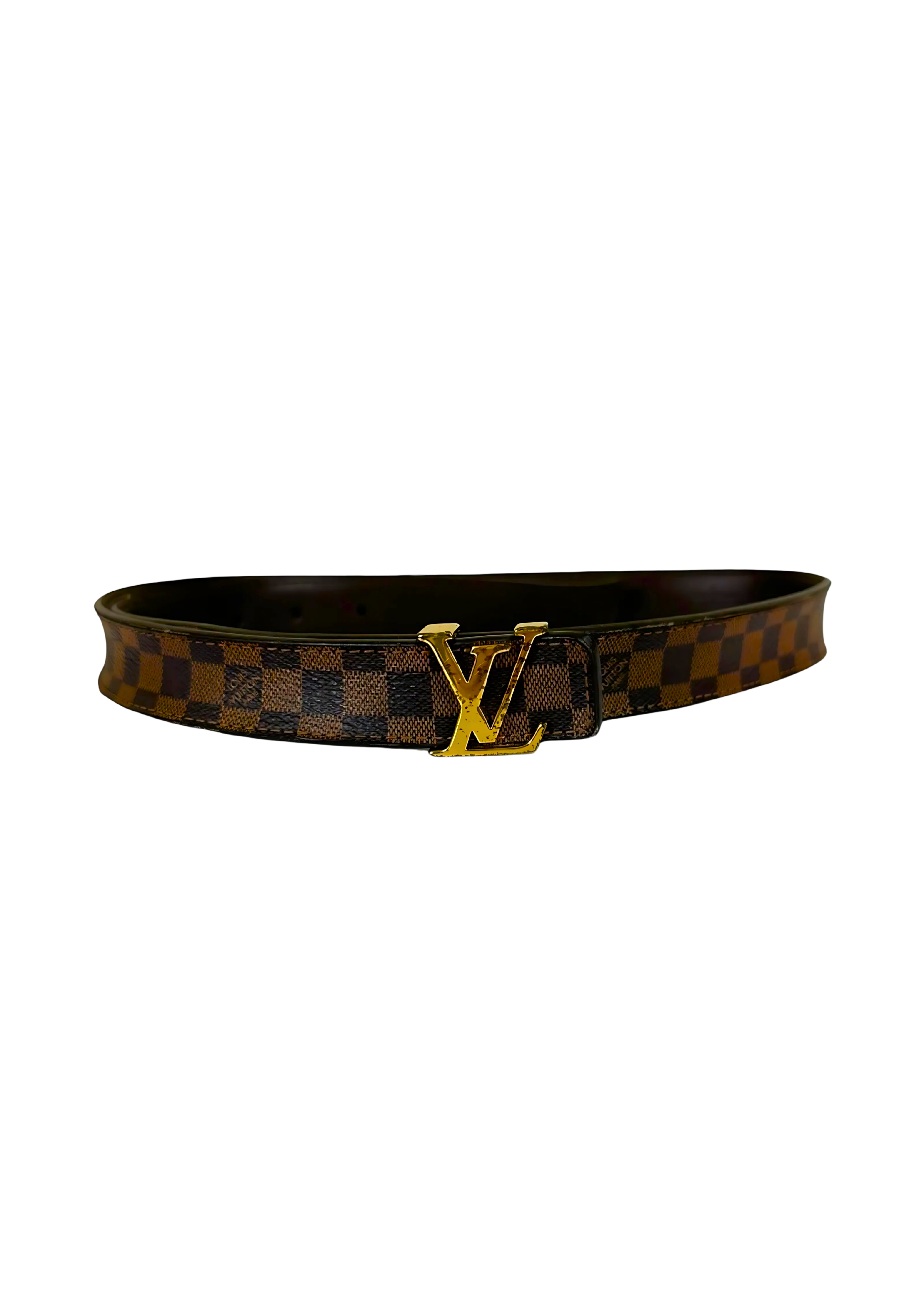 LV BELT