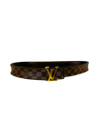 LV BELT