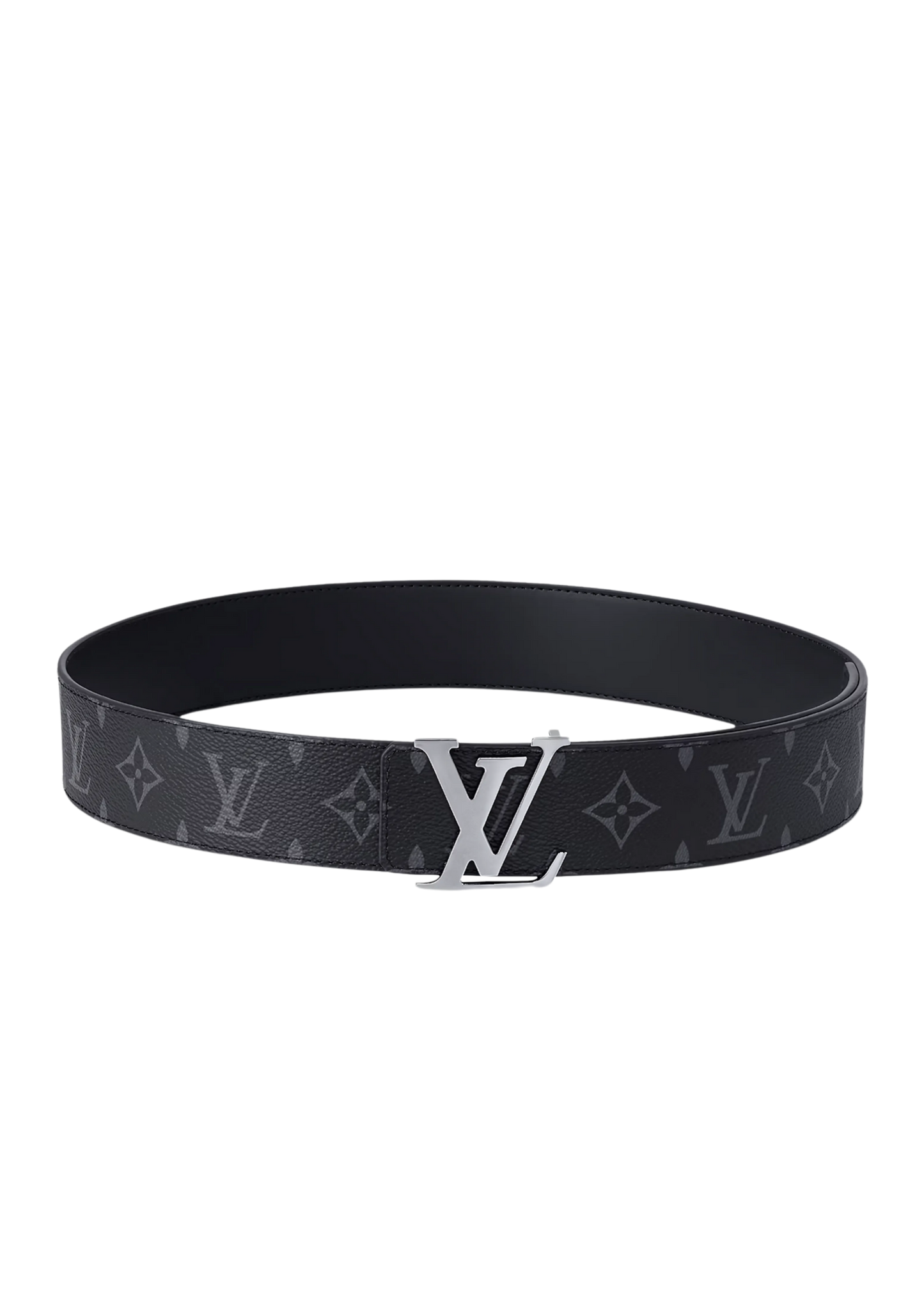 LV BELT