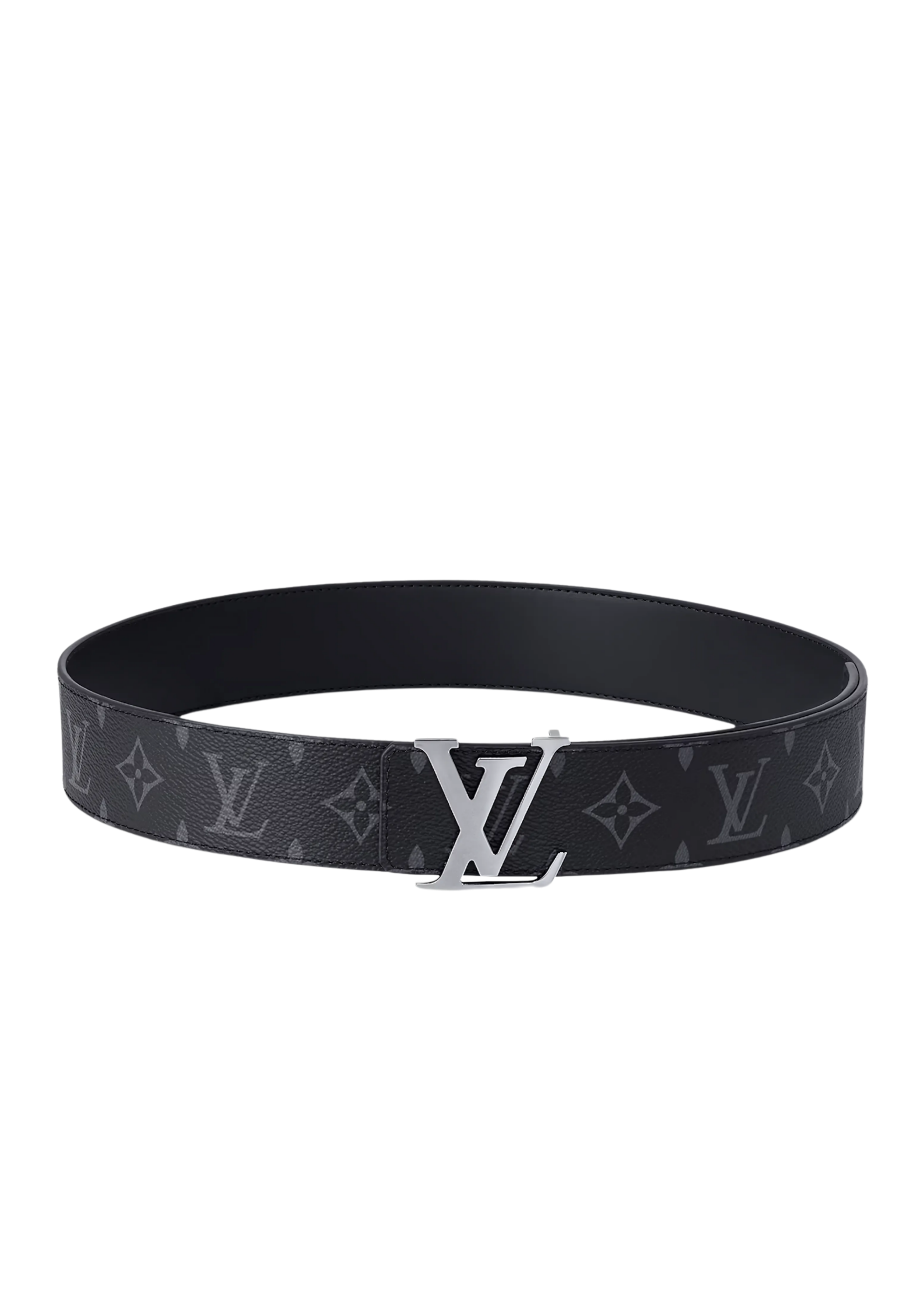 LV BELT