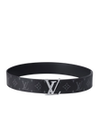 LV BELT