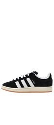 Adidas Campus 00s Core Black White