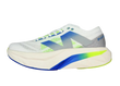 New Balance Sc Elite V4