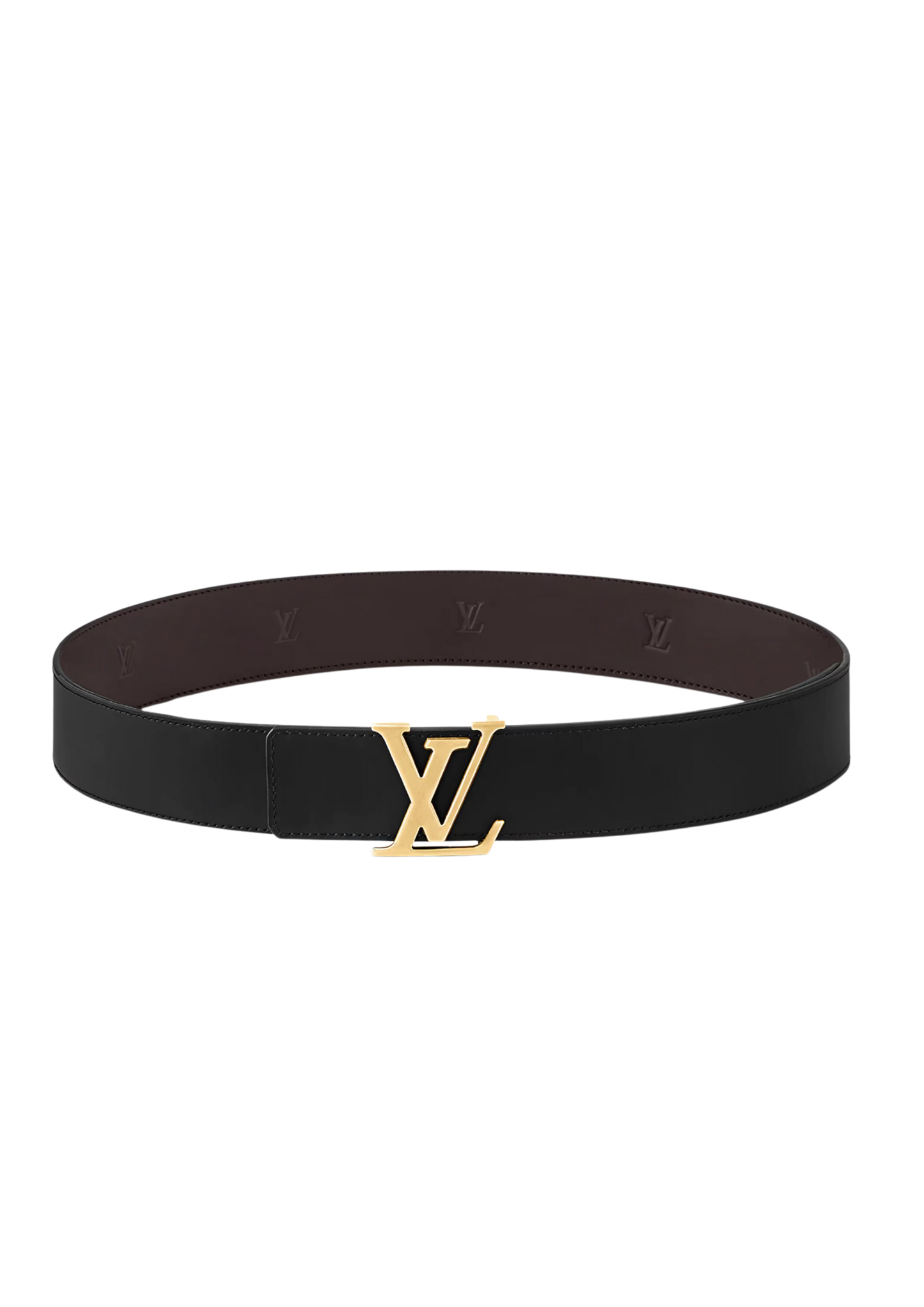 LV BELT